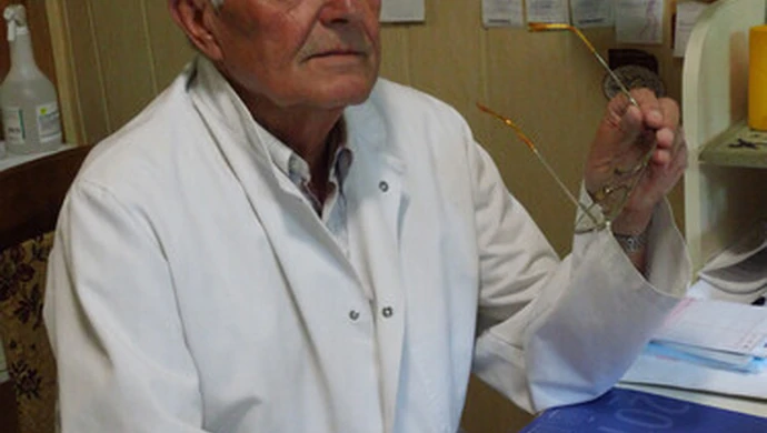 Podwyżki dla pielęgniarek, nie dla lekarzy