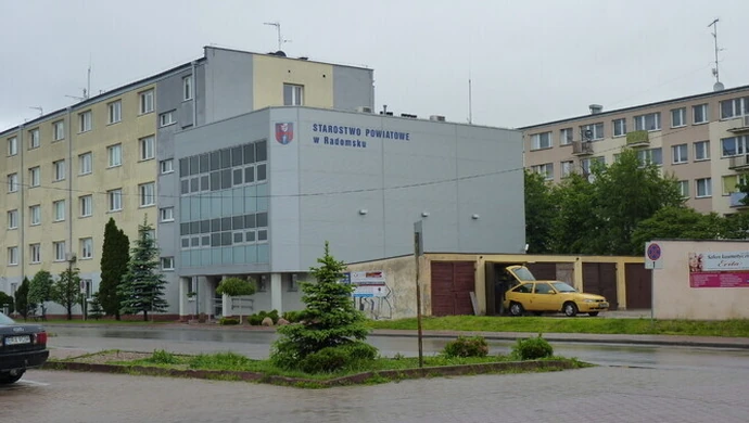 Nie będzie festynu powiatowego