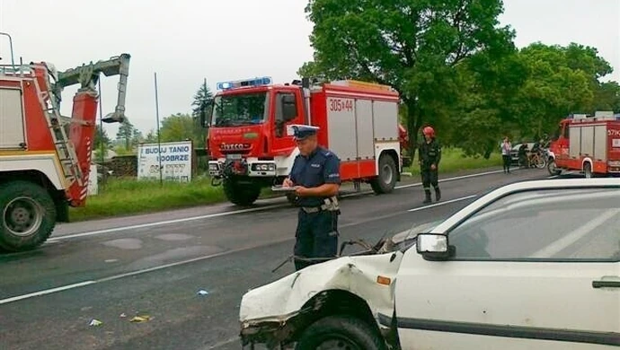 Piotrkowianinowi grozi do 15 lat więzienia
