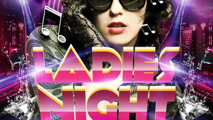 W Insomni znów coś dla kobiet