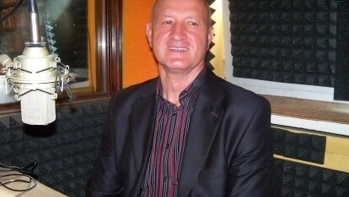 Starosta zostanie odwołany?