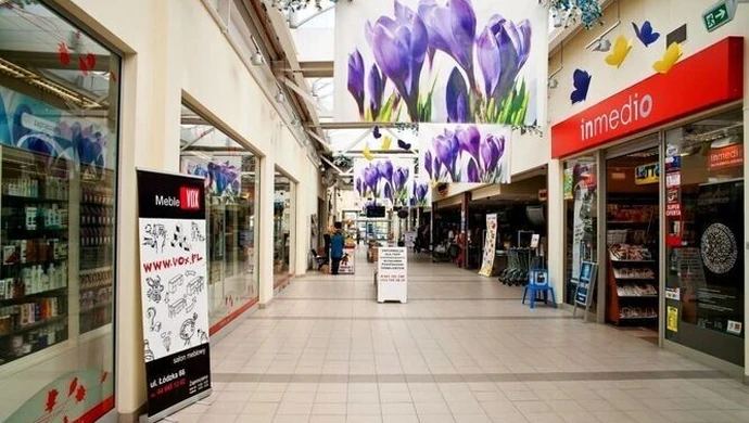 Zapraszają na spotkanie ze Star Wars