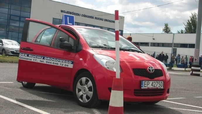 15-lecie WORD-u w Piotrkowie. Już w sobotę!