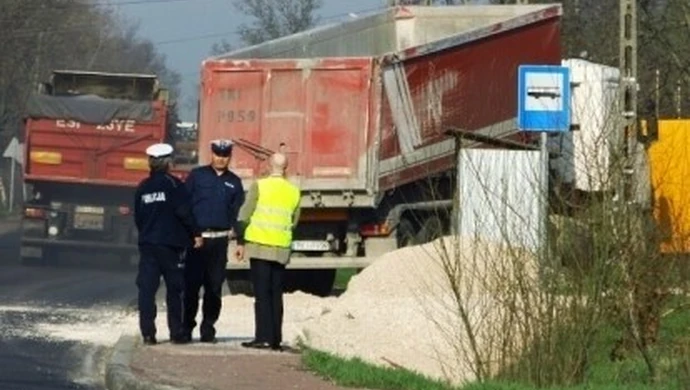 "Prezydent Piotrkowa nie podejmuje działań..."