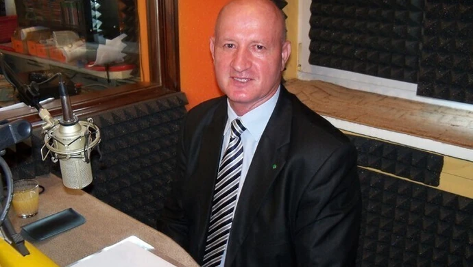 Szkoły powiatowe zmienią dyrektorów?