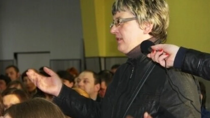 Dyrektor przywłaszczył 25 tysięcy złotych