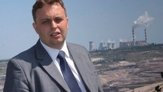 Rożnowski nie wystartuje w wyborach na wójta