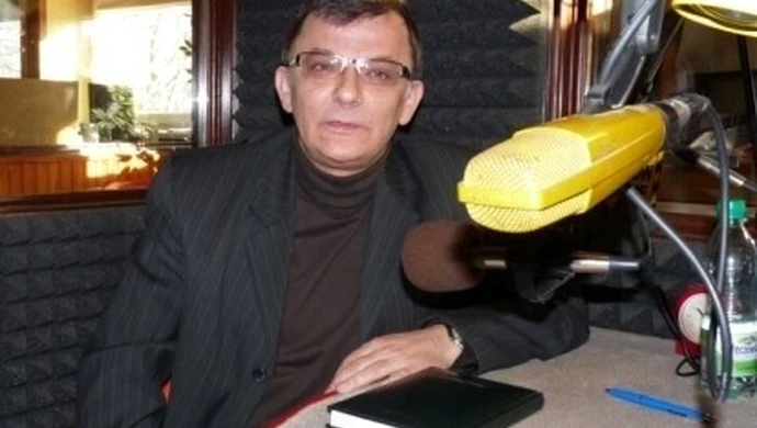 "Zmiany w piotrkowskim starostwie są niezbędne"