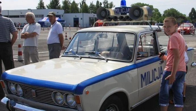 WORD w Piotrkowie świętował urodziny