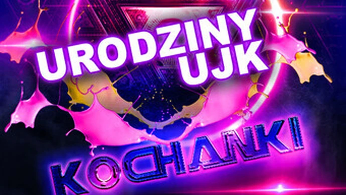 Ostatnia taka impreza...