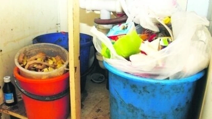 Eko-Region odbierze śmieci w Bełchatowie