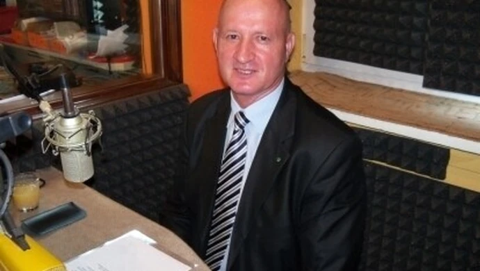 Kilkadziesiąt osób straci pracę w szkołach