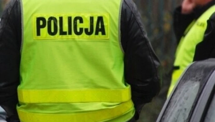 Tragiczny finał wyprawy kajakowej - nie żyje 25-letni piotrkowianin