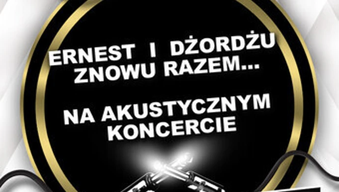 Koncertowe lato w Insomni nabiera tempa