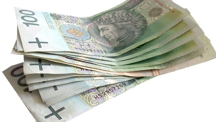 Starostwo zarobi 15 milionów na obligacjach?