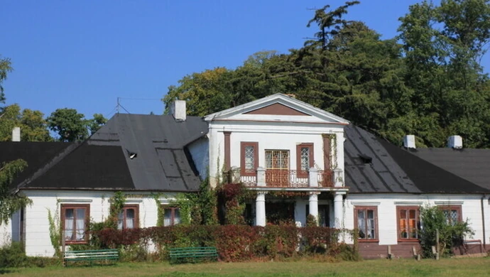 Wykonawca od pół roku nie pojawił się na budowie