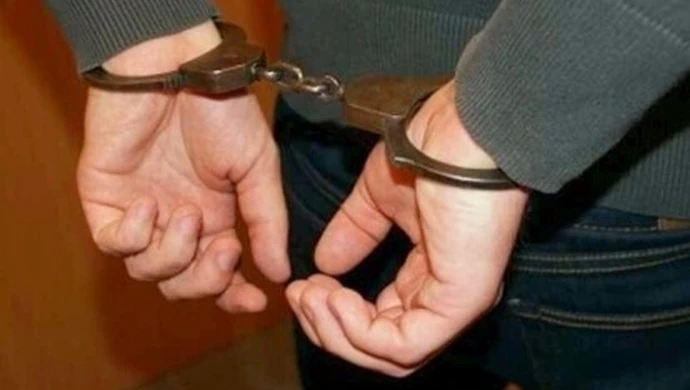 Siedem lat więzienia dla 58-letniego pedofila