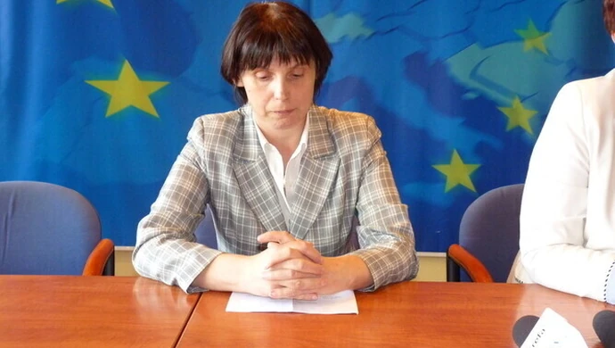 Nowy dyrektor MOSiR w Radomsku