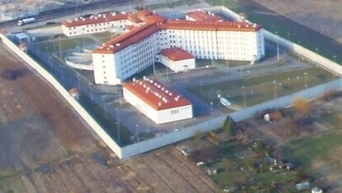 Marcin P. latał nad Piotrkowem?