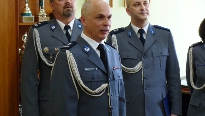 15 tys. zł na dodatkowe patrole policji