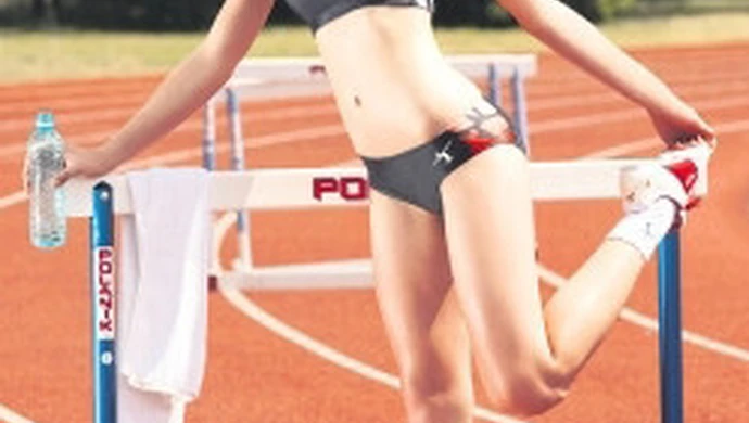 "Pozycja firmy na rynku to konsekwencja w działaniu"