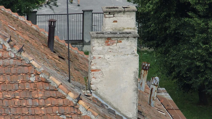 Piotrków: Będą łatać szkolne dziury