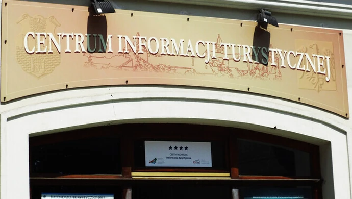 Poznaj tradycje cukiernicze podczas spaceru miejskiego