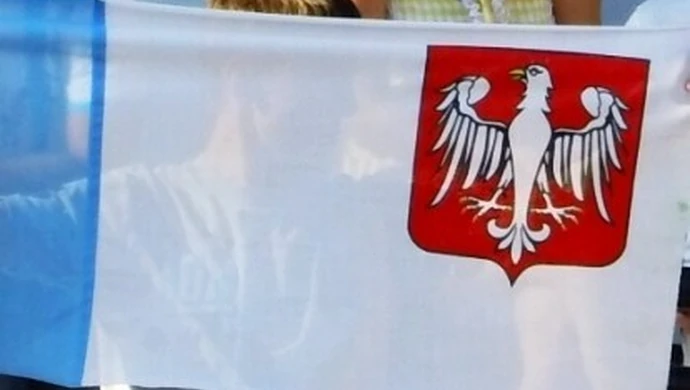 Piotrków wystąpił z Rzeczpospolitej Polskiej?