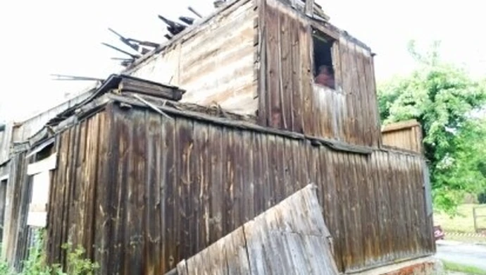 Piotrkowianka czeka na mieszkanie od miasta