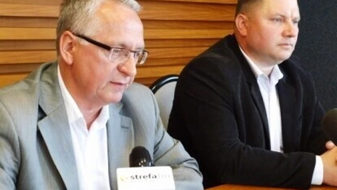 Prokutratura umorzyła śledztwo w sprawie łapówek