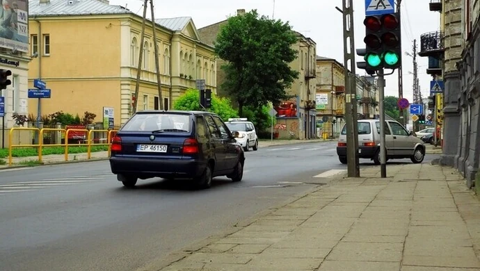 Zamykają Wojska Polskiego