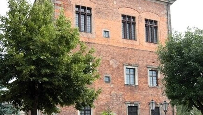 Podpiszą umowę na projekt wart 23 miliony