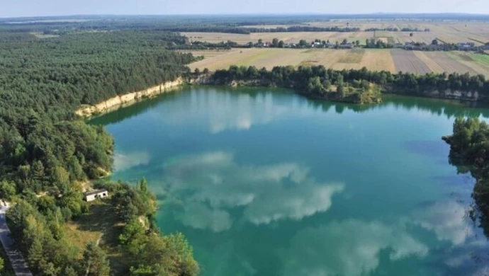 Chcą pokazać, o co walczą
