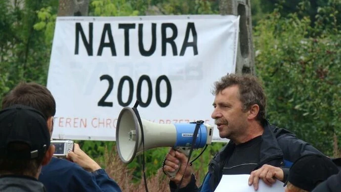 &#8222;Młody Sulejów dla Pokoleń&#8221; nadal walczy