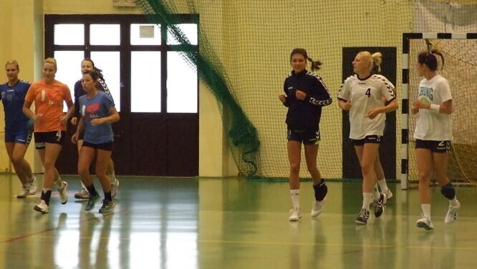 Sześć nowych zawodniczek w Piotrcovii. Trener bez ważnej umowy