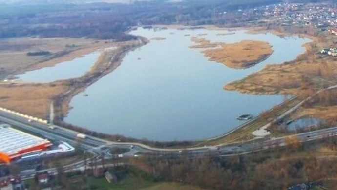 Zmiany na Bugaju raczej niemożliwe?