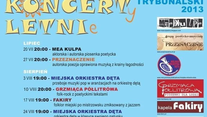 "PRZEZNACZENIE" zagra w Rynku