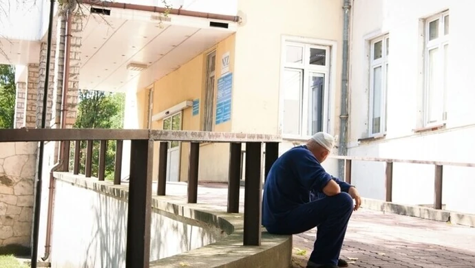 Pacjenci nie będą musieli jeździć do Przedborza