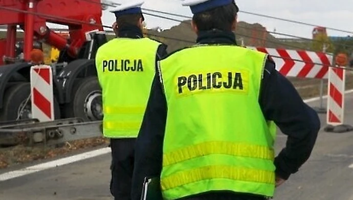 Tragedia w Kargał Lesie