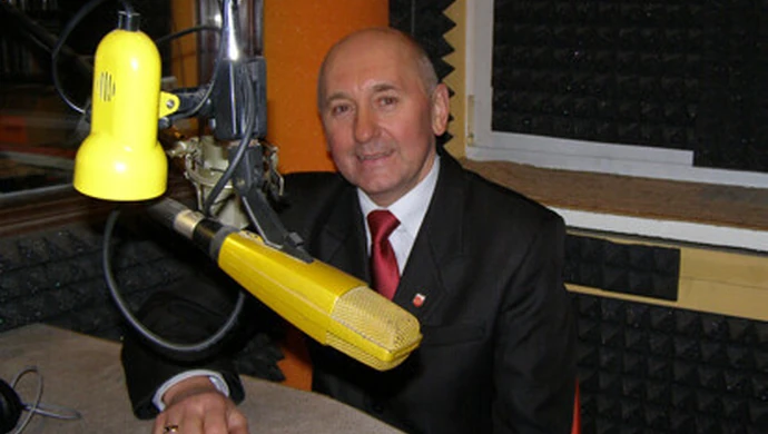 Gdzie prace społecznie użyteczne są opłacalne? 