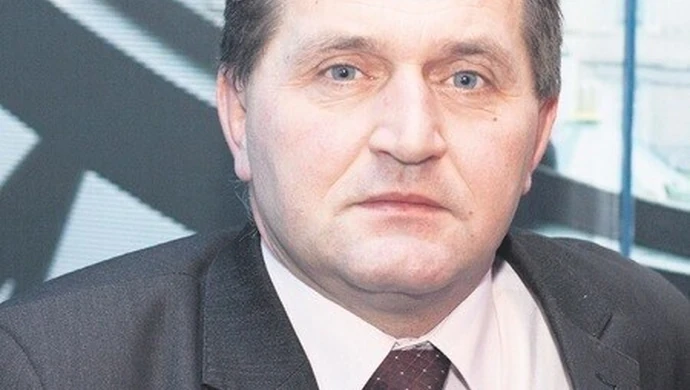 Nowe przedszkole, wyremontowana sala OSP