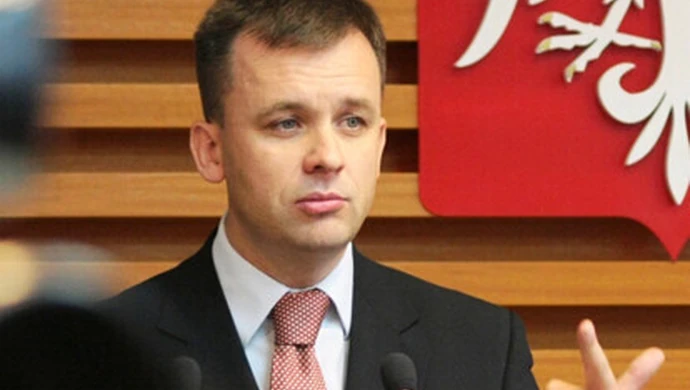 Będzie referendum w sprawie odwołania prezydenta