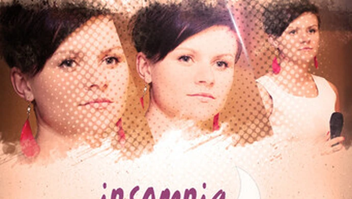 Przekonaj się jak śpiewa Justyna Kowalczyk