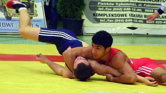 Sportowcy dostaną mniejsze stypendia