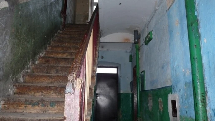 "Socjal" nam rośnie, długi też