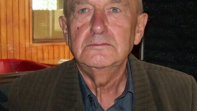 Kto zasłużył na uznanie?