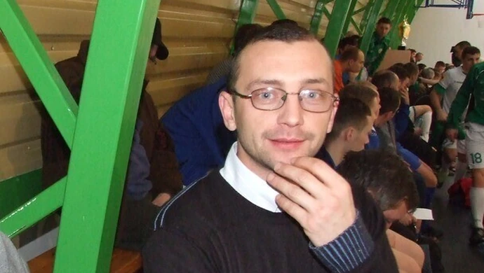 Łatwa wygrana Polonii Piotrków