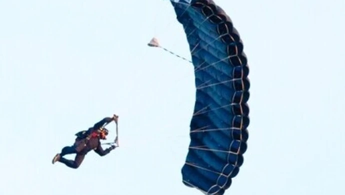 Oddali jubileuszowe skoki