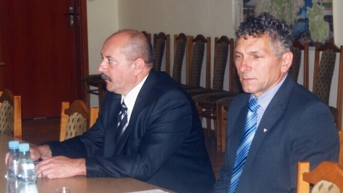 Wybrano dyrektorów dwóch powiatowych szkół