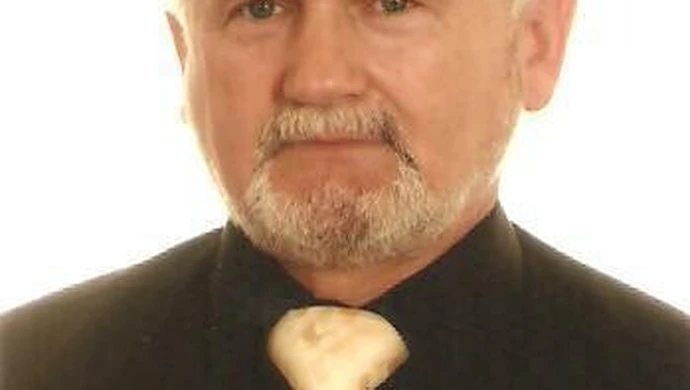 Prace przy budowie szkoły wznowione